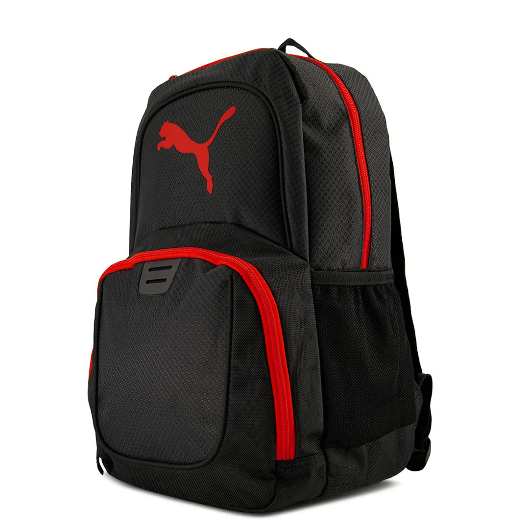 Puma - Evercat Contender 3.0 Backpack (PV1673C 018) 4 Puma - Evercat Contender 3.0 Backpack (PV1673C 018) - Image 2