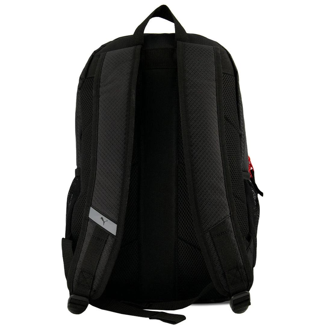Puma - Evercat Contender 3.0 Backpack (PV1673C 018) 5 Puma - Evercat Contender 3.0 Backpack (PV1673C 018) - Image 3