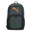Puma - Evercat Contender 3.0 Backpack (PV1673C 061) -SVP Sports Sale Puma Evercat Contender 3.0 Backpack PV1673C 061 01