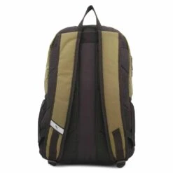 Puma - Evercat Contender 3.0 Backpack (PV1673C 275) -SVP Sports Sale Puma Evercat Contender 3.0 Backpack PV1673C 275 03