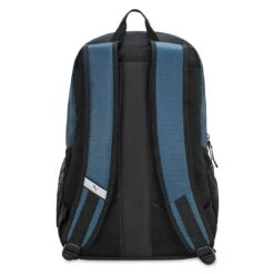 Puma - Evercat Contender 3.0 Backpack (PV1673C 423) -SVP Sports Sale Puma Evercat Contender 3.0 Backpack PV1673C 423 2