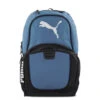 Puma - Evercat Contender 3.0 Backpack (PV1673C 427) -SVP Sports Sale Puma Evercat Contender 3.0 Backpack PV1673C 427 01
