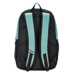 Puma - Evercat Contender 3.0 Backpack (PV1673C 442) -SVP Sports Sale Puma Evercat Contender 3.0 Backpack PV1673C 442 03
