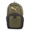 Puma - Evercat Contender 3.0 Backpack (PV1673C 310) 1 Puma - Evercat Contender 3.0 Backpack (PV1673C 310) -SVP Sports Sale Puma Evercat Contender 3.0 Blackpack PV1673C 310 3