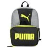 Puma - Evercat Duo Combopack 2.0 (PE1177 039) 2 Puma - Evercat Duo Combopack 2.0 (PE1177 039) -SVP Sports Sale Puma Evercat Duo Combopack 2.0 PE1177 039 01