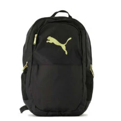 Puma - Evercat Hybrid Backpack (PV2-0529 002)