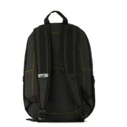 SVP Sports Sale -SVP Sports Sale Puma Evercat Hybrid Backpack PV2 0529 002 2