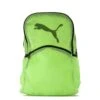 Puma - Evercat Mesh Emulator Backpack (PS2-1503 310) -SVP Sports Sale Puma Evercat Mesh Emulator Backpack PS2 1503 310 01