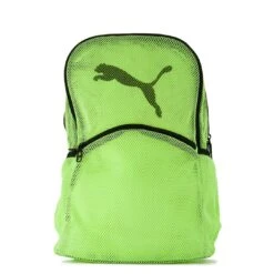 Puma - Evercat Mesh Emulator Backpack (PS2-1503 310)