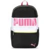 Puma - Evercat Rhythm Backpack (PV1858 018) -SVP Sports Sale Puma Evercat Rhythm Backpack PV1858 018 01