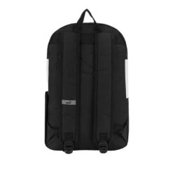 Puma - Evercat Rhythm Backpack (PV1858 993) -SVP Sports Sale Puma Evercat Rhythm Backpack PV1858 993 04