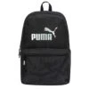 Puma - Evercat Surface Backpack (PV1869 004) 1 Puma - Evercat Surface Backpack (PV1869 004) -SVP Sports Sale Puma Evercat Surface Backpack PV1869 004 01