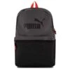 Puma - Evercat Surface Backpack (PV1869 020) -SVP Sports Sale Puma Evercat Surface Backpack PV1869 020 01