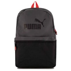 Puma - Evercat Surface Backpack (PV1869 020)