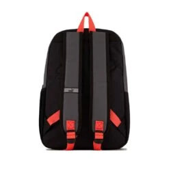 Puma - Evercat Surface Backpack (PV1869 020) -SVP Sports Sale Puma Evercat Surface Backpack PV1869 020 03