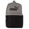 Puma - Evercat Surface Backpack (PV1869 920) 2 Puma - Evercat Surface Backpack (PV1869 920) -SVP Sports Sale Puma Evercat Surface Backpack PV1869 920 01