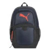 Puma - Evercat Contender 3.0 Backpack (PV1673 604) -SVP Sports Sale Puma EvercatContender3.0Backpack PV1673604 1