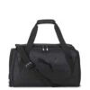 Puma - Form Factor 2.0 Duffel Bag (PV2-0854 001) -SVP Sports Sale Puma Form Factor 2.0 Duffel Bag PV2 0854 001 01