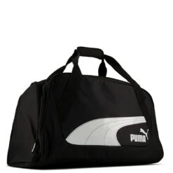SVP Sports Sale -SVP Sports Sale Puma Form Factor 2.0 Duffel Bag PV2 0854 002 02
