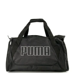 Puma - Form Factor 2.0 Duffel Bag (PV2-0854 004) -SVP Sports Sale Puma Form Factor 2.0 Duffel Bag PV2 0854 004 04