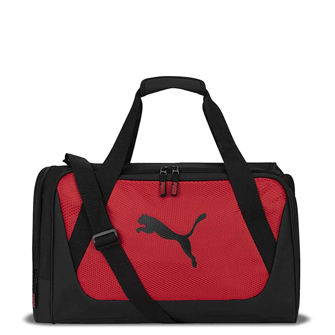 Puma - Form Factor 2.0 Duffel Bag (PV2-0854 013) 3 Puma - Form Factor 2.0 Duffel Bag (PV2-0854 013)
