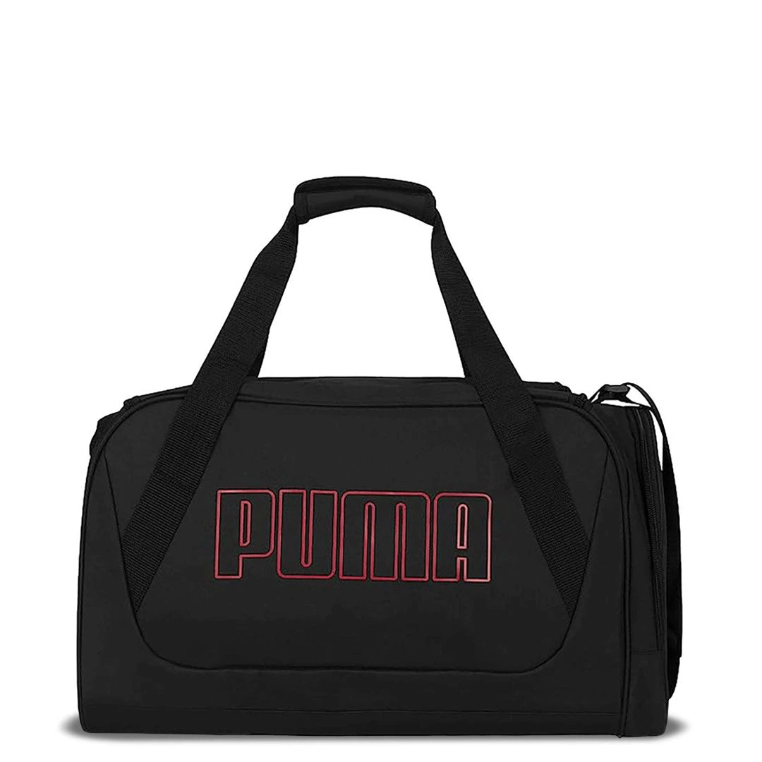 Puma - Form Factor 2.0 Duffel Bag (PV2-0854 013) 5 Puma - Form Factor 2.0 Duffel Bag (PV2-0854 013) - Image 3
