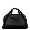 Puma - Form Factor 2.0 Duffel Bag (PV2-0854 061) -SVP Sports Sale Puma Form Factor 2.0 Duffel Bag PV2 0854 061 01