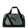 Puma - Form Factor 2.0 Duffel Bag (PV2-0854 330)