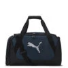 Puma - Form Factor 2.0 Duffel Bag (PV2-0854 431) -SVP Sports Sale Puma Form Factor 2.0 Duffel Bag PV2 0854 431 01