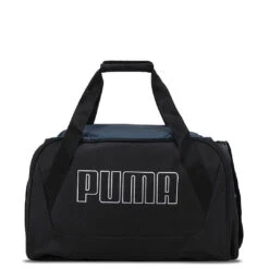 Puma - Form Factor 2.0 Duffel Bag (PV2-0854 431) -SVP Sports Sale Puma Form Factor 2.0 Duffel Bag PV2 0854 431 03