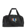 Puma - Form Factor 2.0 Duffel Bag (PV2-0854 441) 1 Puma - Form Factor 2.0 Duffel Bag (PV2-0854 441) -SVP Sports Sale Puma Form Factor 2.0 Duffel Bag PV2 0854 441 01