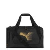 Puma - Form Factor 2.0 Duffel Bag (PV2-0854 011) 2 Puma - Form Factor 2.0 Duffel Bag (PV2-0854 011) -SVP Sports Sale Puma FormFactor2.0DuffelBag PV2 0854011 1