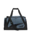 Puma - Form Factor 2.0 Duffel Bag (PV2-0854 428) -SVP Sports Sale Puma FormFactor2.0DuffelBag PV2 0854428 1
