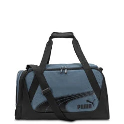 Puma - Form Factor 2.0 Duffel Bag (PV2-0854 428)