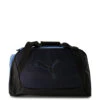 Puma - Form Factor 2.0 Duffel Bag (PV2-0854 427) 2 Puma - Form Factor 2.0 Duffel Bag (PV2-0854 427) -SVP Sports Sale Puma FormFactorDuffel2.0DuffelBag PV2 0854427 1