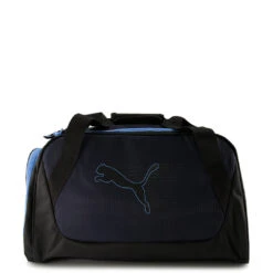 Puma - Form Factor 2.0 Duffel Bag (PV2-0854 427)