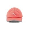 Puma - Girls (Junior) Sports Cap (024440 03)