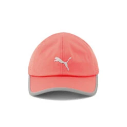 Puma - Girls (Junior) Sports Cap (024440 03)