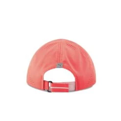 Puma - Girls (Junior) Sports Cap (024440 03) 7 Puma - Girls (Junior) Sports Cap (024440 03) -SVP Sports Sale Puma Girls Junior Sports Cap 024440 03 03