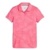Puma - Girls' (Junior) MATTR Fern Golf Polo (622859 02) 2 Puma - Girls' (Junior) MATTR Fern Golf Polo (622859 02) -SVP Sports Sale Puma Girls Junior MATTR Fern Golf Polo 622859 02 01