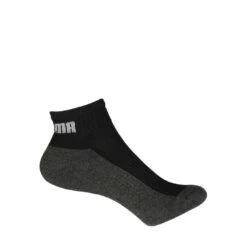 Puma - Kids' 6 Pack 1/4 Crew Sock (P116851 008) 7 Puma - Kids' 6 Pack 1/4 Crew Sock (P116851 008) -SVP Sports Sale Puma Kids 6 Pack 1 4 Crew Sock P116851 008 03