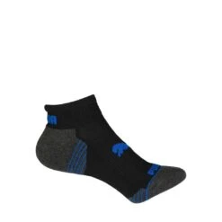 Puma - Kids' 6 Pack 1/4 Crew Sock (P117541 012) -SVP Sports Sale Puma Kids 6 Pack 1 4 Crew Sock P117541 012 04