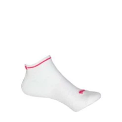 Puma - Kids' 6 Pack Low Cut Sock (P118279 110) 11 Puma - Kids' 6 Pack Low Cut Sock (P118279 110) -SVP Sports Sale Puma Kids 6 Pack Low Cut Sock P118279 110 2