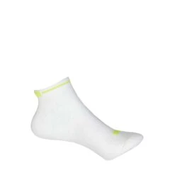 Puma - Kids' 6 Pack Low Cut Sock (P118279 110) 12 Puma - Kids' 6 Pack Low Cut Sock (P118279 110) -SVP Sports Sale Puma Kids 6 Pack Low Cut Sock P118279 110 3