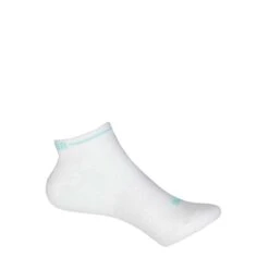 Puma - Kids' 6 Pack Low Cut Sock (P118279 110) 13 Puma - Kids' 6 Pack Low Cut Sock (P118279 110) -SVP Sports Sale Puma Kids 6 Pack Low Cut Sock P118279 110 4