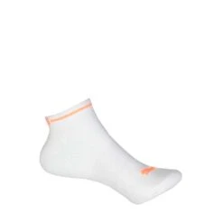 Puma - Kids' 6 Pack Low Cut Sock (P118279 110) 14 Puma - Kids' 6 Pack Low Cut Sock (P118279 110) -SVP Sports Sale Puma Kids 6 Pack Low Cut Sock P118279 110 5