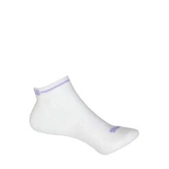 Puma - Kids' 6 Pack Low Cut Sock (P118279 110) 15 Puma - Kids' 6 Pack Low Cut Sock (P118279 110) -SVP Sports Sale Puma Kids 6 Pack Low Cut Sock P118279 110 6