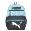 Puma - Kids' Evercat The Meridian 4.0 Backpack (PE1203 430) 2 Puma - Kids' Evercat The Meridian 4.0 Backpack (PE1203 430) -SVP Sports Sale Puma Kids Evercat The Meridian 4.0 Backpack PE1203 430