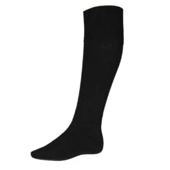 Puma - Kids' Team Sock (890420 02-Y) -SVP Sports Sale Puma Kids Team Sock 890420 02 Y 02