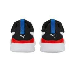 Puma - Kids' (Infant) Anzarun Lite AC Shoes (372010 24) -SVP Sports Sale Puma Kids Infant Anzarun Lite AC Shoes 372010 24 3